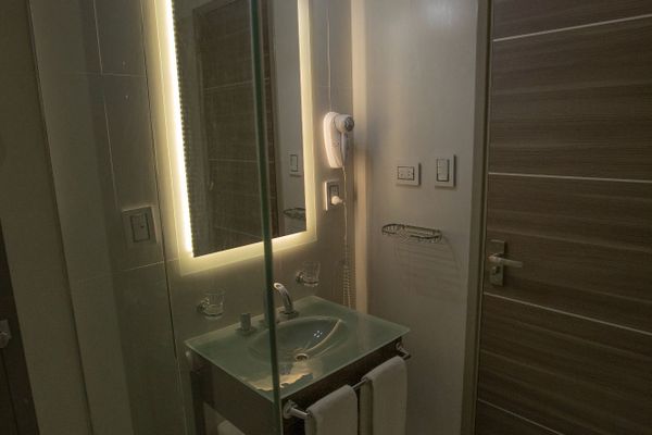  Posta Clásica Matrimonial 