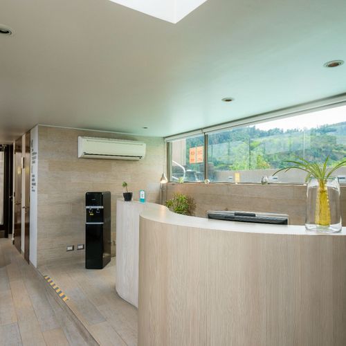 Hotel Los Españoles Plus