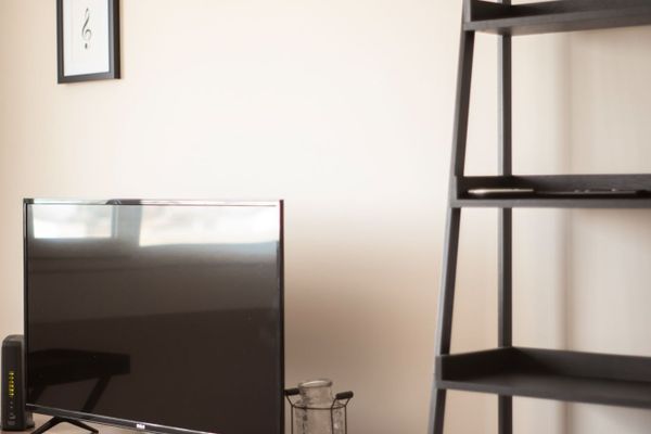 DEPARTAMENTO DE UN DORMITORIO