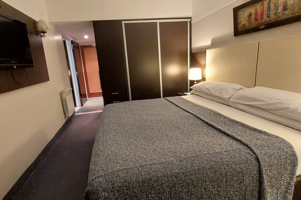 Estándar Matrimonial comunicada