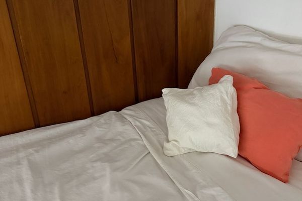 Cama Habitación Hogar Mixto (5 pers.) 1