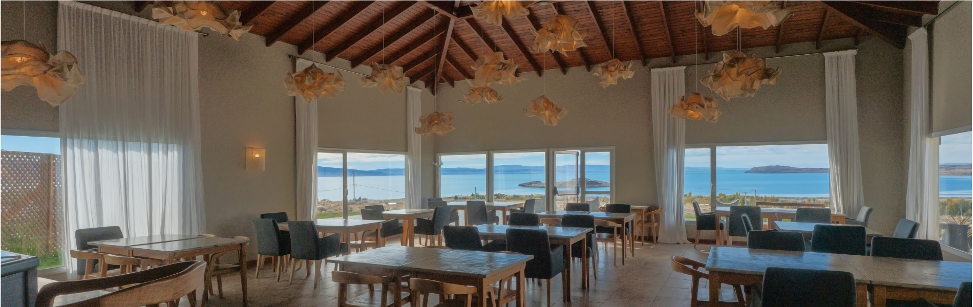 Edenia Hotel & Nature