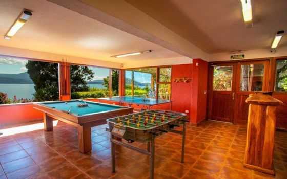 Costa Brava Apart Hotel & Suites