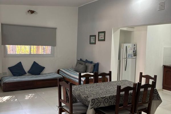 DPTO 2 AMBIENTES AMPLIO