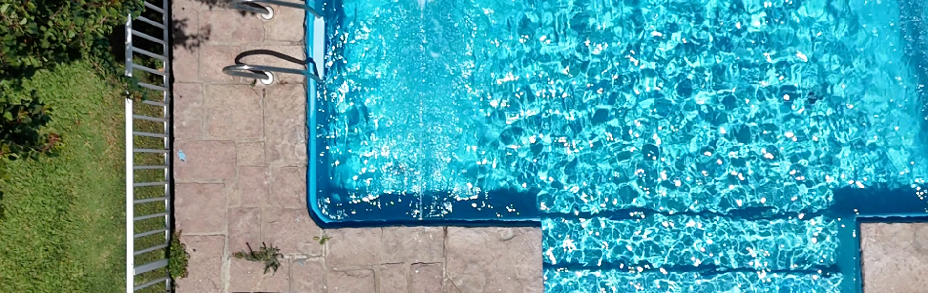 Hoy Es Almendral Hotel