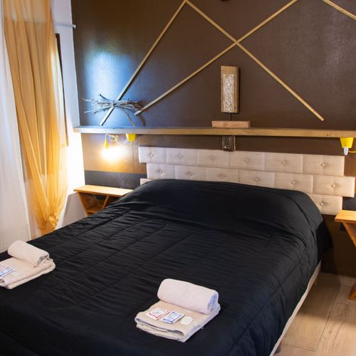 CAROD ESPACIO SERRANO