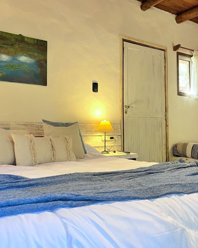 Promo imperdible 50 % off en MARZO