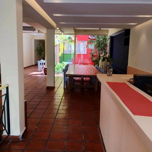 Vilaró Art Wine Hotel