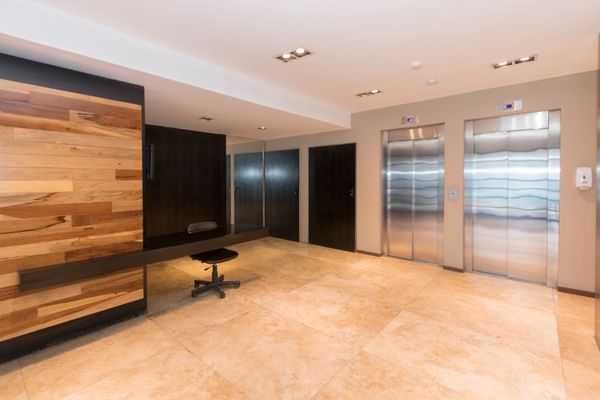 Rivadavia 3J (Rivadavia 38)