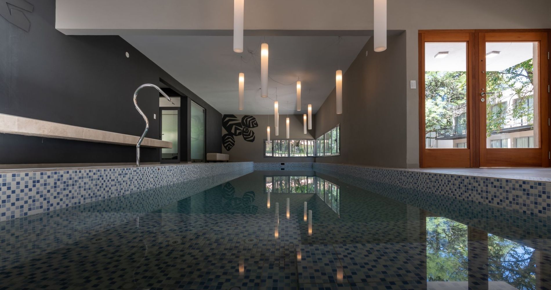 Hotel Calina Casa De Huespedes