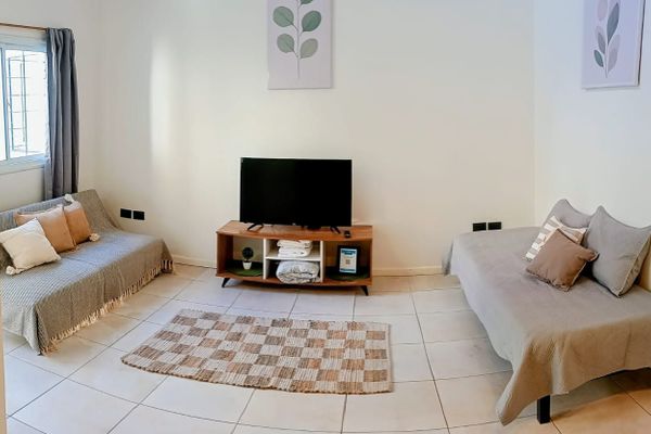 Dúplex 3