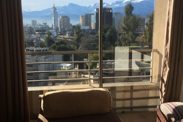 Loft Familiar Cuadruple