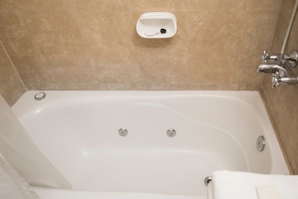 Apartamento con Terraza y Parrilla