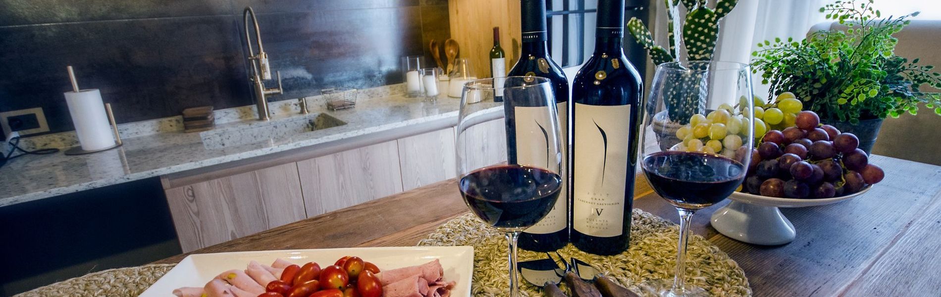 La Maria Hotel Boutique