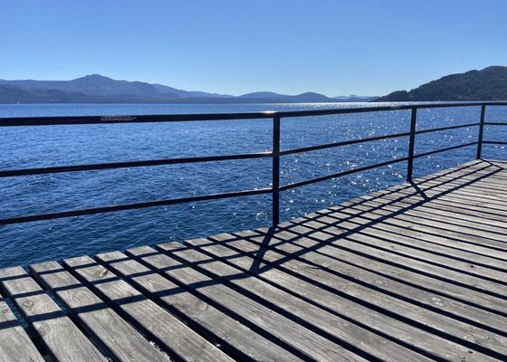 Costa Brava Apart Hotel & Suites