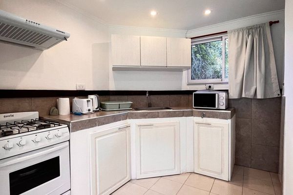 APART AL CAMPO LIPIZZANO