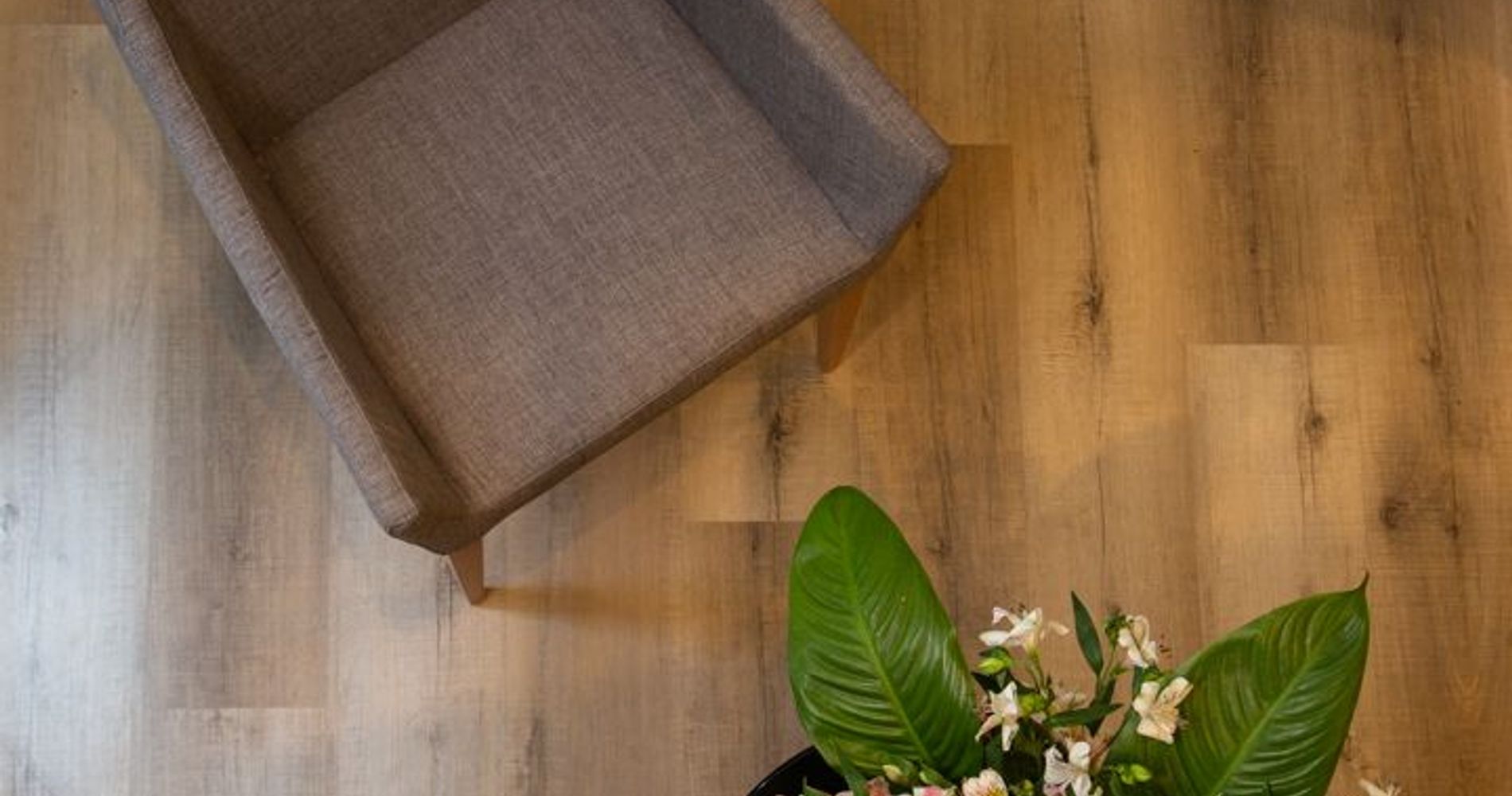 Loft Argentino Hotel Boutique