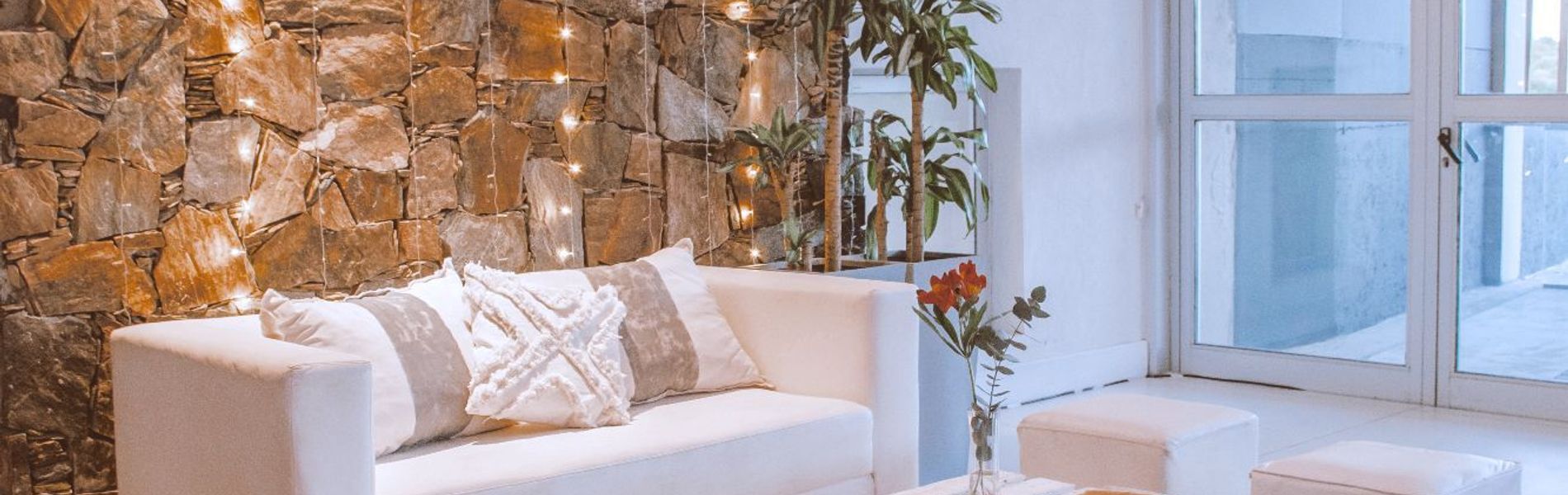 Posta Natural Apart Hotel Tandil