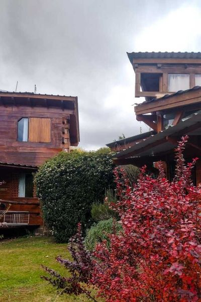 Del Sol a la Montaña