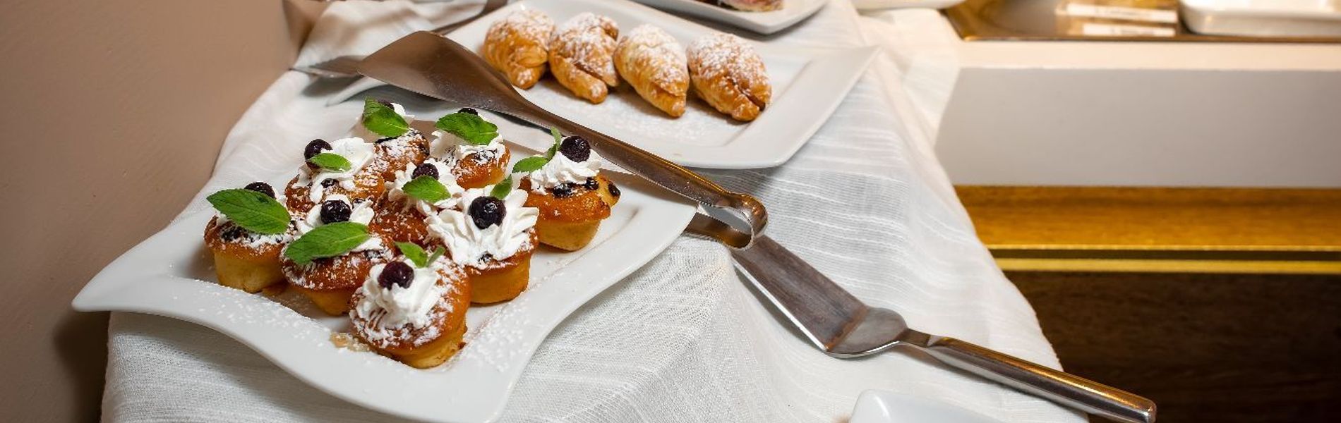 Hotel Los Españoles Plus