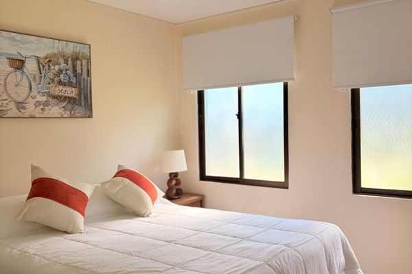 Departamento B1 Premiun