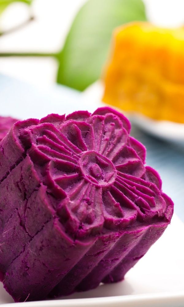 HOTEL & CASINO DEL RÍO LAS GRUTAS