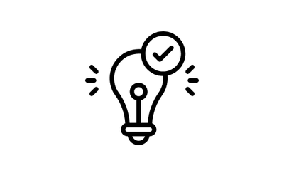 BosquedeBohemia - Grupo electrógeno