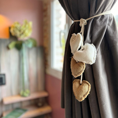 Cabañas SUBLIME Bolsón