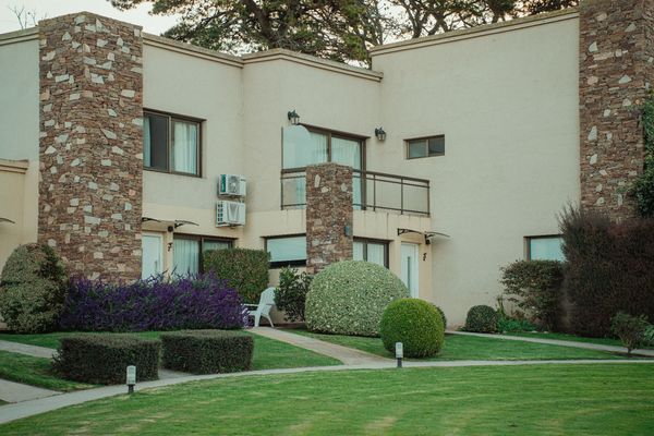 Habitación Superior