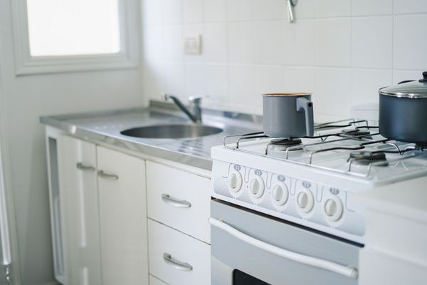 Complejo Gobernador Paz