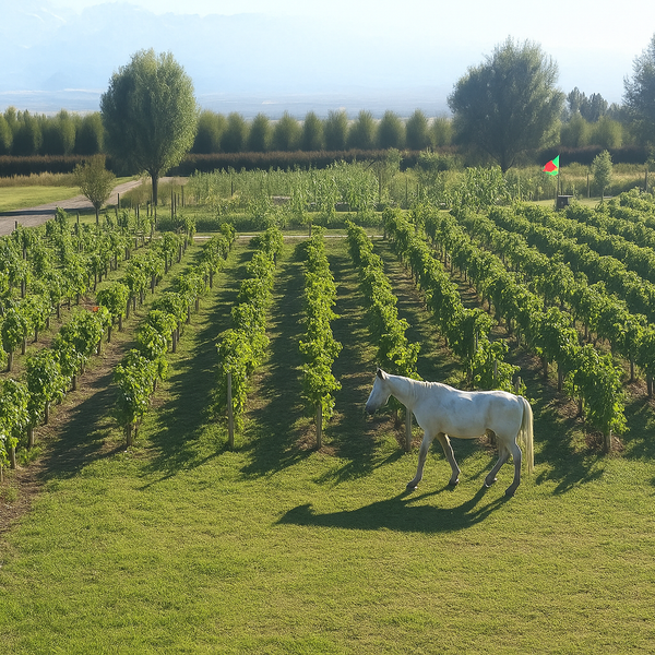 Finca Ogawa
