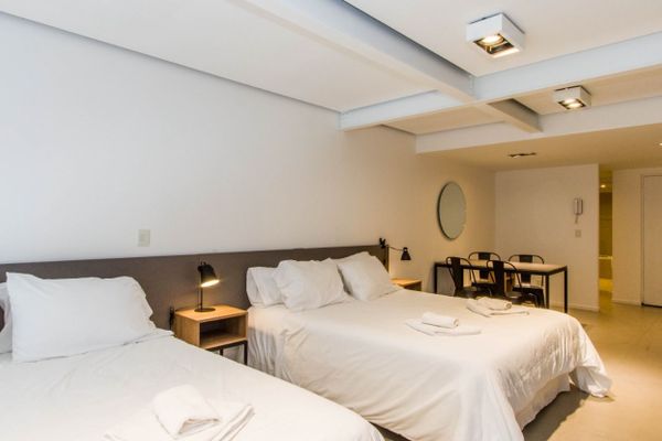 Modo sur 4 (9 de julio 229)