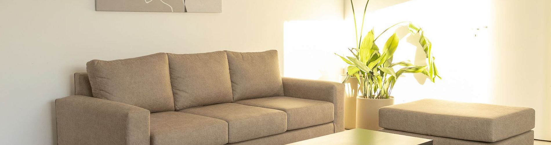 Apart Hotel Ribera del Baradero