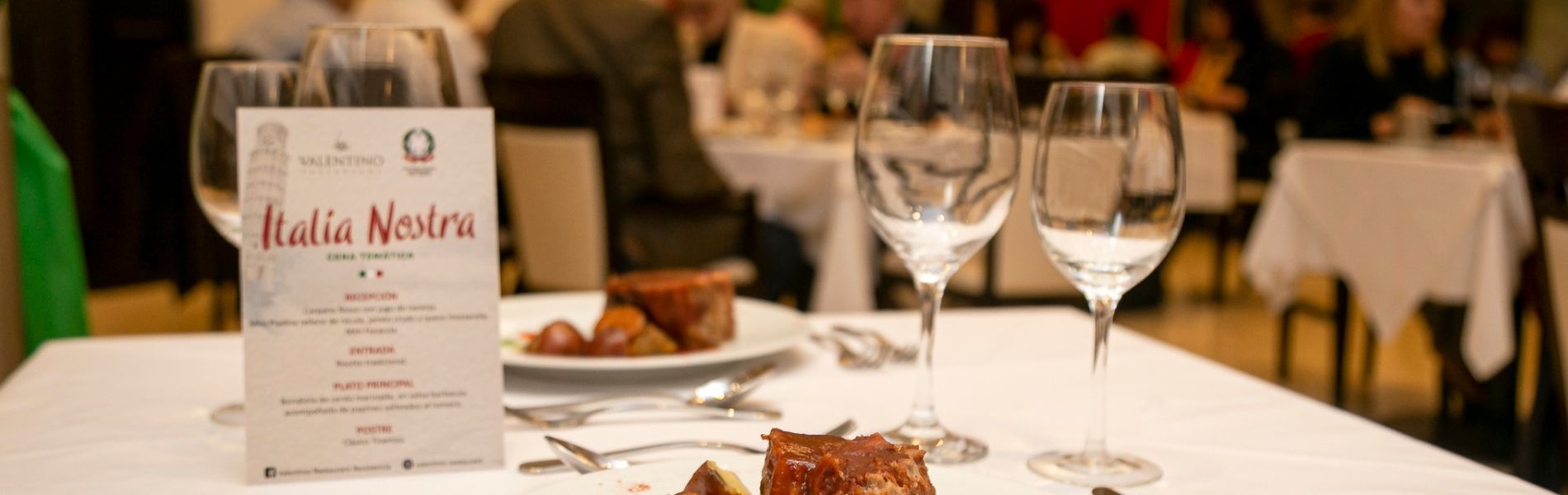 Amérian Hotel Casino Gala