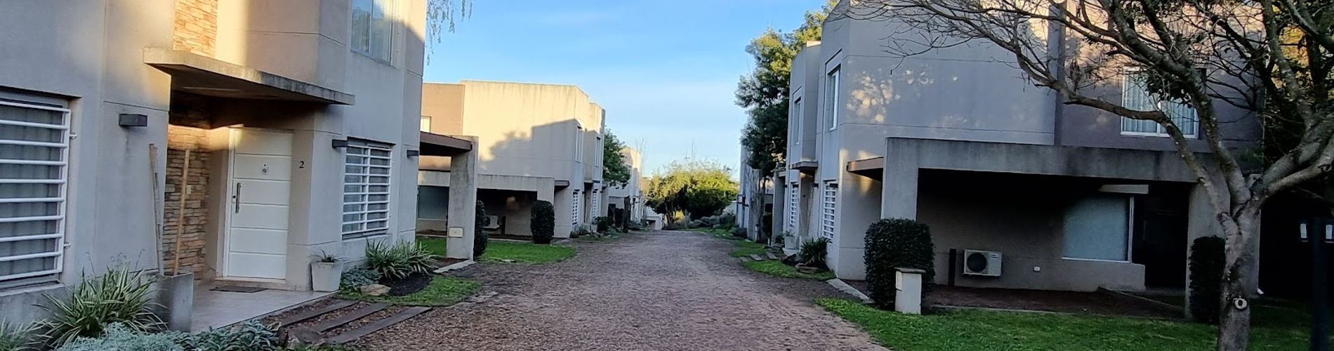 La Agustina Apart Boutique