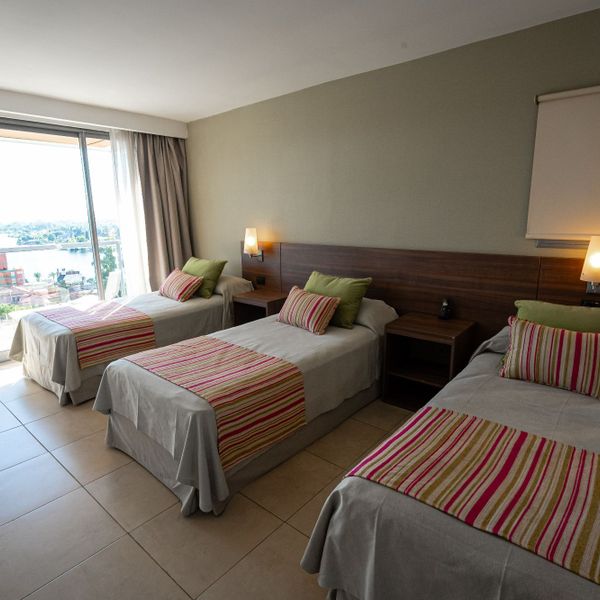 Hotel Estilo MB