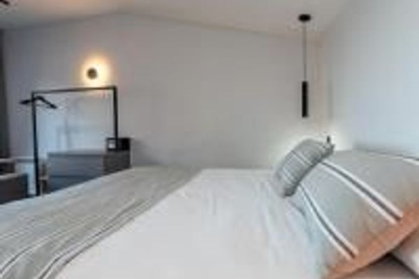 Departamento Estándar