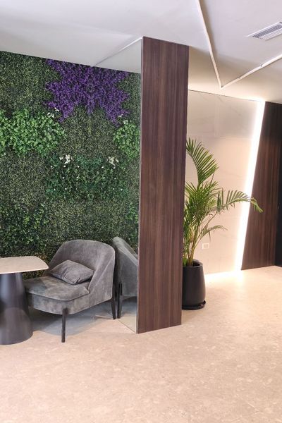 Empire Hotel Buenos Aires