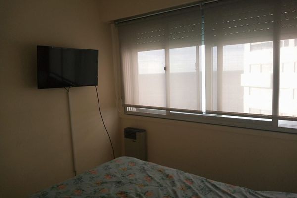 282 PUNTA PANAORAMA MAR