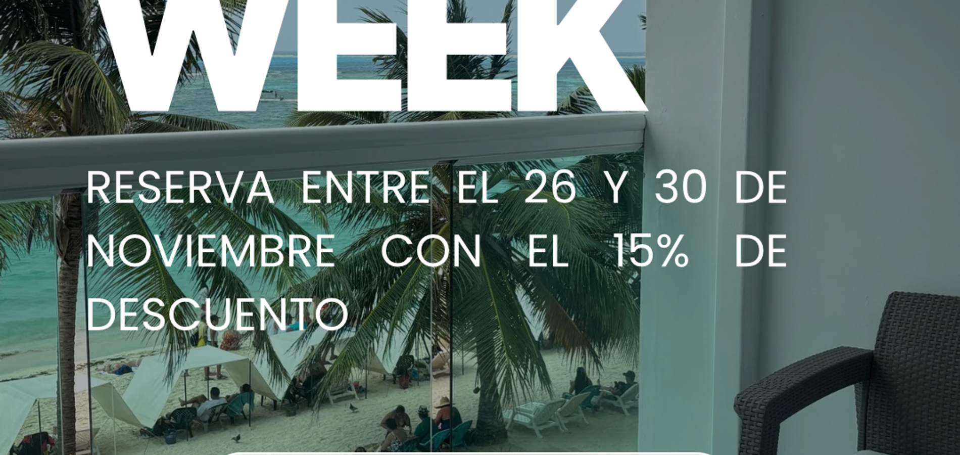 Hotel Molino de Viento