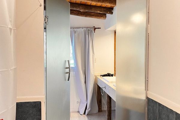 APART AL CAMPO PURA SANGRE