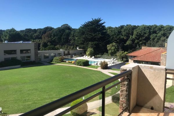 Habitación Superior