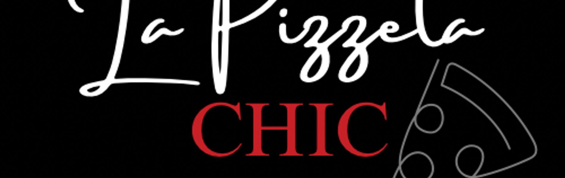 Cosalá Grand, Boutique Resort & SPA