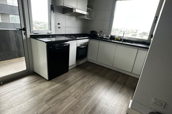 Suite Presidencial