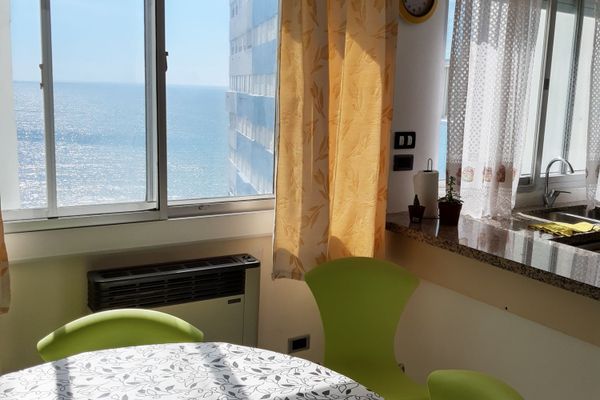 267 TRIPLE VISTA MAR