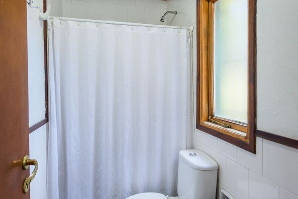 CAMA EN HAB SEXTUPLE A COMPARTIR