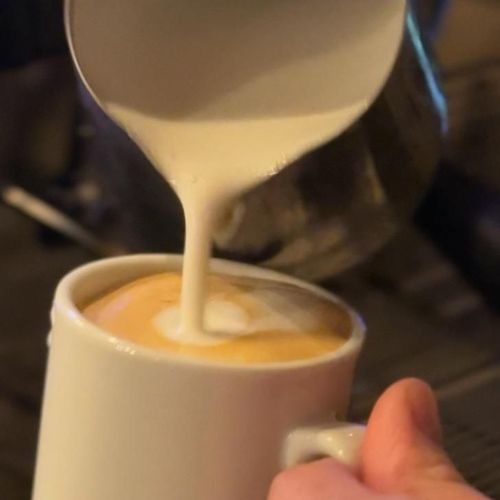 Departamentos De El Mercado