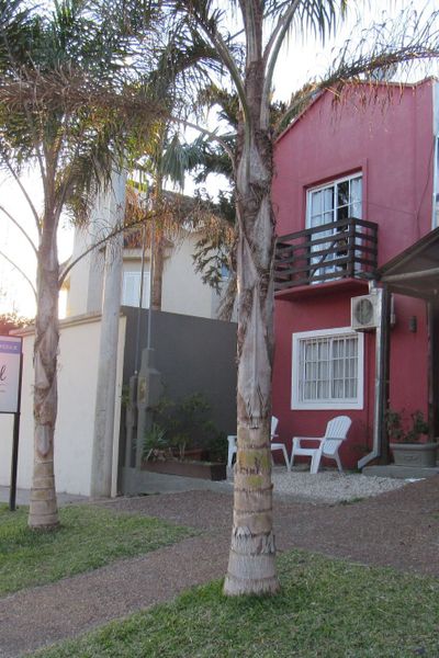 Posada Costa del Sol