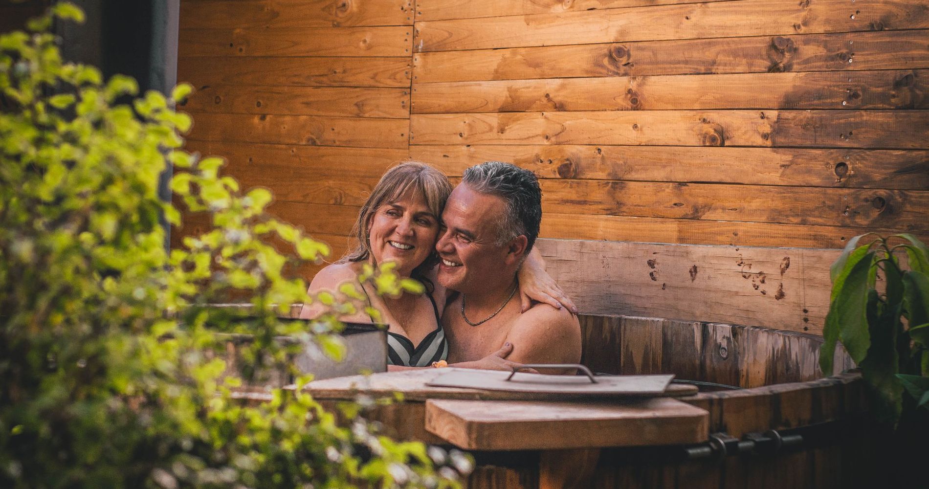 Barros Wellness & Spa Resort