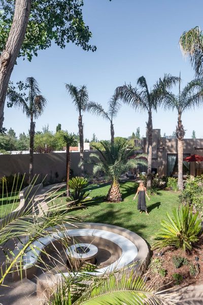 La Maria Hotel Boutique